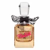 Juicy Couture Viva La Juicy Gold Couture parfumovaná voda Náhľad obrázku produktu 8
