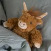 Warmies Hochlandrind Produktbild-Vorschau 6
