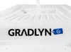 Gradlyn Kennel Flugbox 35er small/medium 65x44x45cm Produktbild-Vorschau 5