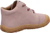 Pepino by Ricosta Schnürschuhe Mädchen 32303130363931 Rosa Produktbild-Vorschau 5