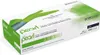 Unigloves LIME Pearl Nitril M 100St Box Produktbild-Vorschau 5