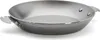 De Buyer BRATPFANNE MINERAL B LOQY ø28 Produktbild-Vorschau 1