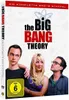 The Big Bang Theory - Season 1 Produktbild-Vorschau 5