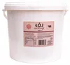 Łój wołowy premium 5 kg - Schronisko Bukowina Podgląd zdjęcia produktu 1