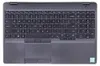 DELL LATITUDE 5500 i5-8365U 16GB 256GB SSD 15  FHD Win11pro Produktbild-Vorschau 4