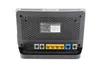 TP-Link VR1200v, Ethernet WAN, Čierna Náhľad obrázku produktu 4