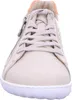 Rieker dámská obuv 52824-60 beige 40 Náhled obrázku produktu 18