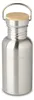 ECHTWERK Praktische Trinkflasche aus hochwertigem Edelstahl Produktbild-Vorschau 6
