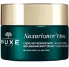 Nuxe Nuxuriance Crema Notte Ultra Ricostituente 50ml Anteprima dell’immagine prodotto 3