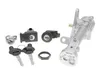 V PARTS Zündschloss passend für Suzuki Burgman AN250/400 Podgląd zdjęcia produktu 5