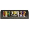 Anthon Berg Chocolate Liqueurs Zartbitter Flässchen Produktbild-Vorschau 1