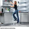 Hailo 4410001 - Stepfix - Steighilfe - Tritthöhe 350 mm Produktbild-Vorschau 24