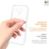 AERO-Case für Motorola Moto G (1.Generation), Produktbild-Vorschau 6