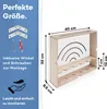 Router schrank | Router aufbewahrungsbox | Router Produktbild-Vorschau 2