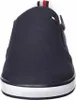 Tommy Hilfiger Boty Harlow 2D, FM0FM00597403 Náhled obrázku produktu 11