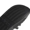 adidas Adilette Shower K  (5/cblack-ftwwht-c) Produktbild-Vorschau 19