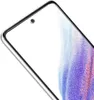 4in1 Conie Schutzfolien Set für Samsung Galaxy A53 5G Produktbild-Vorschau 4