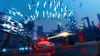 Battlezone Playstation 4 VR Produktbild-Vorschau 10