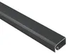 Grafner® Insektenschutz Fliegengitter 80x100 cm Produktbild-Vorschau 3