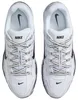 Nike Sneakers CD6404-107 in Multicolored color size 44.5 Produktbild-Vorschau 18
