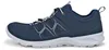 Ecco Terracruise Slipper Blau Anteprima dell’immagine prodotto 41