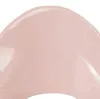 keeeper 1007458100000 keeeper kids sedile comfort per Anteprima dell’immagine prodotto 4