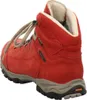 MEINDL Ohio Lady 2 GTX erdbeer 39,5 Anteprima dell’immagine prodotto 17