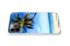 MuchoWow® Handyhülle Schutzhülle Hülle für iPhone 12 Pro Produktbild-Vorschau 5