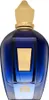 Join The Club Don Eau de Parfum Spray 100ml Produktbild-Vorschau 3