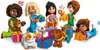 LEGO 42668 Friends Adventskalender 2025 Produktbild-Vorschau 18