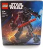 LEGO® Star Wars™ 75368 Kombinezon robota Dartha Vadera Podgląd zdjęcia produktu 29