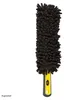 Chenille-Rundbürste Felgenbürste 30 cm Dunlop Produktbild-Vorschau 4