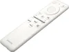 Samsung S32BM701UU Produktbild-Vorschau 12