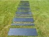Trittplatte Rechteckig 80x30 Produktbild-Vorschau 5