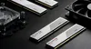G.Skill Ripjaws S5 - DDR5 - Kit - 32 GB: 2 x 16 GB Anteprima dell’immagine prodotto 4
