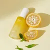 SKIN79 Rozjaśniająca ampułka z witaminą C Shine Yuja Podgląd zdjęcia produktu 2