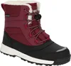 HI-TEC Hi-Tec Leo WP JRG LILA 37 Produktbild-Vorschau 7