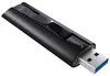 SanDisk Cruzer Extreme PRO 128GB USB 3.1 SDCZ880-128G-G46 Náhled obrázku produktu 21