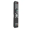 RC1218 Náhradný diaľkový ovládač pre DENON AVRS730H, Náhľad obrázku produktu 3