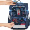 STEP BY STEP Step By Step Space Tractor Freddy 5tlg 0 Podgląd zdjęcia produktu 7