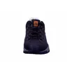Meindl Outdoorschuhe Produktbild-Vorschau 7