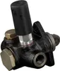 Pompe (pré-alimentation en carburant) Voir les images du produit 3