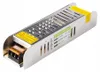 LED zdroj 60W 12V 5A IP20 SLIM 160x40x32 Ecolight EC79602 Náhľad obrázku produktu 3