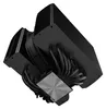 MasterAir MA824 Stealth (schwarz, 135 mm) Produktbild-Vorschau 5