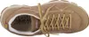 Meindl Matera Lady 467405 (7/natur-beige) Produktbild-Vorschau 4