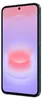 Samsung Galaxy A37 5G 17 cm (6.7") Doppia SIM Android 16.0 Anteprima dell’immagine prodotto 8