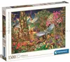 Clementoni 31707, 14 Jahr(e) Produktbild-Vorschau 7