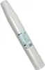 50 Papstar Mehrweg-Trinkbecher PP 0,4 l Ø 8,6 cm, 13 cm Produktbild-Vorschau 3