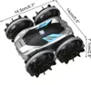 Eachine EC21 RC Auto - Ferngesteuertes Produktbild-Vorschau 3