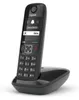 Gigaset AS690, Analoges/DECT-Telefon, Kabelloses Mobilteil, Produktbild-Vorschau 5